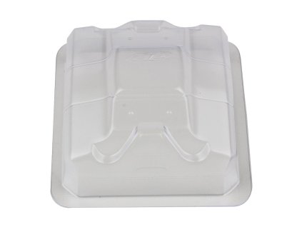 e7f6be49ef5e4ad38e28686f305fb83a