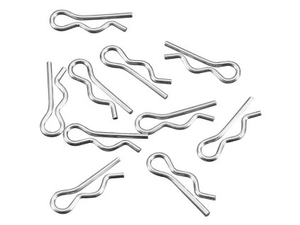 7a3373e5bdb8dddd681221fee28510f7