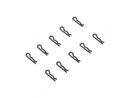 f01266e5bd753003e60c94f55dc99386