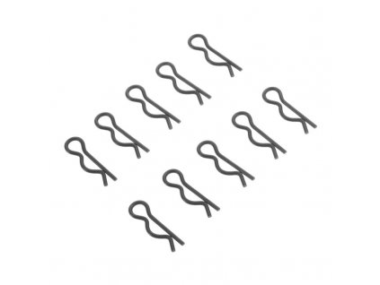 066961205d17bd4d80708d9b5a87d510