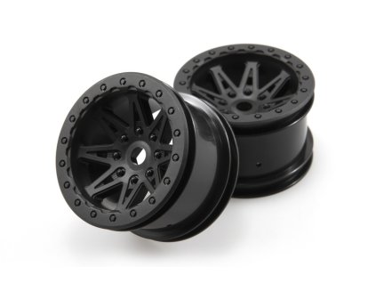 1580fcbc01b6e6d28948e8aa70f2086e