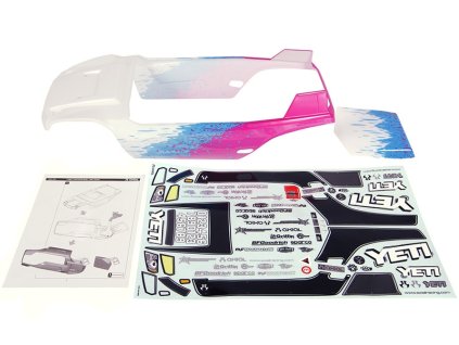 596d9de969c3fdfe59836a92c04c61b4