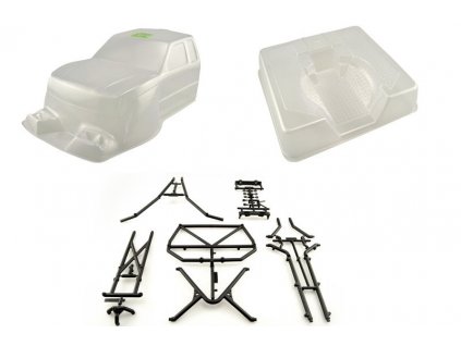 628bc7776e7874e2981bdc1778c8e0d2