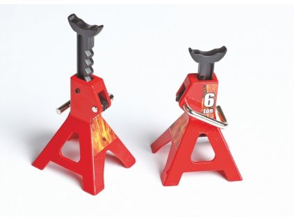 3b86a5c85213fee1830e43abbf643d02