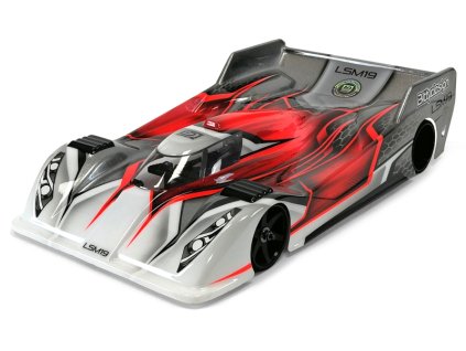 23c18fad4a60aee717c415f436e504dd