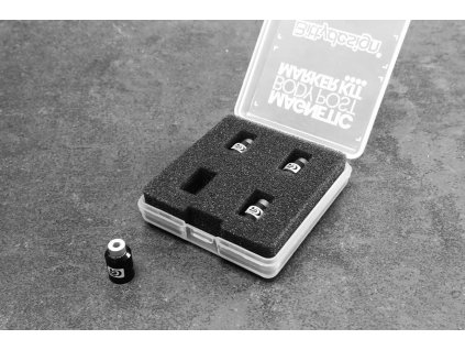 185ecf0d6ac9bdb786af6b9fd62dda71