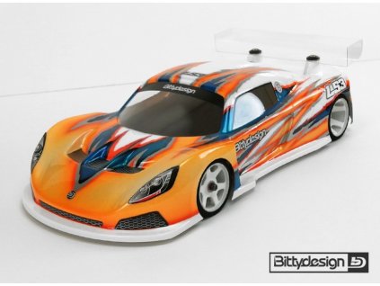 78a1f7451837e8f2bd5db8aecb9c1342