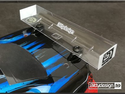 7f84bfadc8fcec2dd8b63d8b7b6d7f03