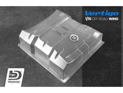 30a7f475c8aed92b99fe8b67ed4414d3