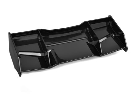 f4a2cb87b1b98a5df4de17dc0fd1dbf6