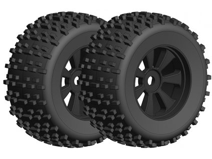 2619958339cbc057ca83bb22413a9bbe