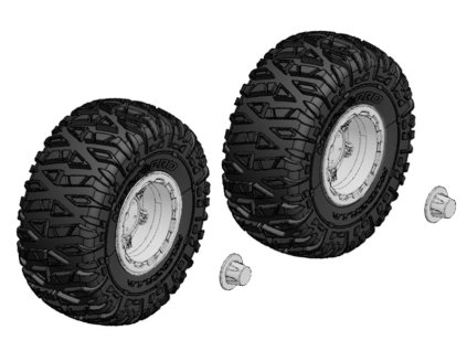 c542b3e2c553cd656af5dfa7ad45da8a