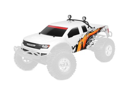 89c7d06df92499e008febf4265bc42a7