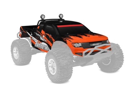 74686253e553cf8be45cdc4633baa77c