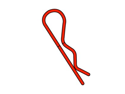 209e9ad33557d0af993d6b6ec3286851