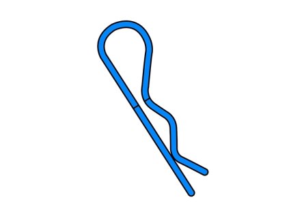 f3a27a1de6b8aa594a2aafe43ba6b829