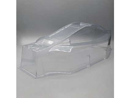 deeed5a58908f17deede35bfec85d269