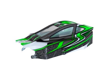 f5f0879c9ee9d6443148b7dc7adad8da