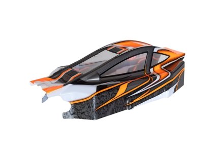 38a0978235fbcd3a68a91d64c752e9f5