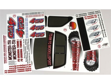 e769e1b2efaf98356a813e0bd3c9aa07