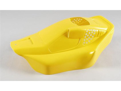 a4e67be669fd5b4786bb1f7f0b9c575e