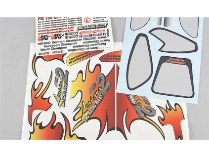 382483ddf4cd51634d9e9c1fe72d422c