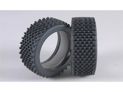 db4bfca992bd7b273f0bb45a90046a04