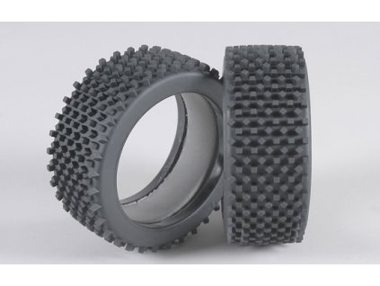 80a8d03d35f71bbebc9409bca44d5879