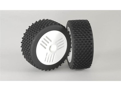 cbbab81c6e78ff56c33caa428235a932