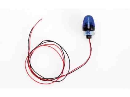 fd051e464497a9f8dd7348217bbbcbb2