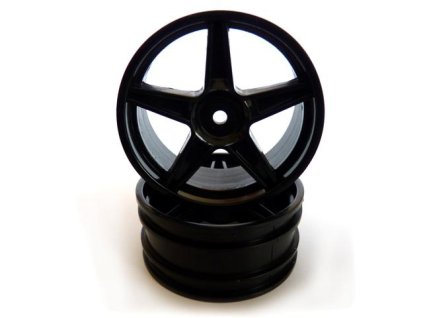 8d6a06be26e8ecd660f2af0b4e1c5aca