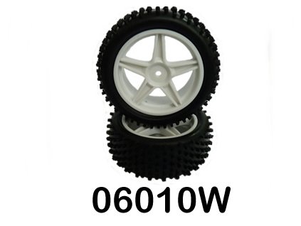 7f1ec8aba56a950558ab3a515d6d13da