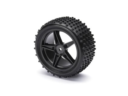 15c86a33242db475cd98377ff0f1ad11