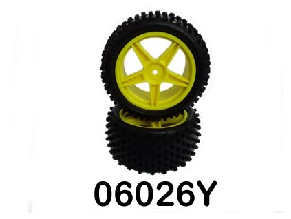 50dcea99262900fae7c614733bf1238e
