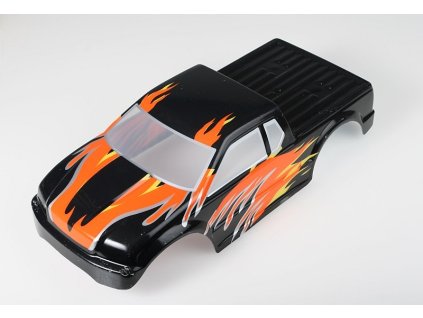 1fd4bca062e41e72975659fc182bb70c