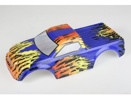 278f7f1067c179ab4f1df414d27276a9