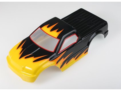 77c4963ea253ad2b21b5a2c3b6f7270e