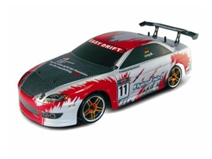 f79a3c029d26430c35d5d50ebb89f0d4