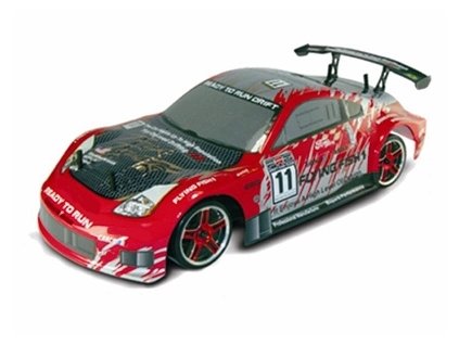 bab666d26e53920e809ff4185af2bfda