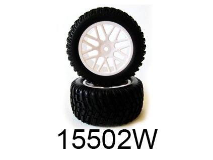 b92299452679c20aca47ed69c4c3c6e8