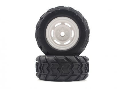 c298f150a30cb7f596e006527c517d38