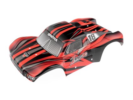 4e8245ca3804c3e74efe72b16c78f15f