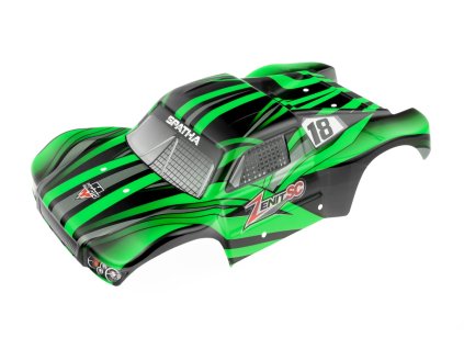 40cdaafeca524e66f9c25eca8c919389