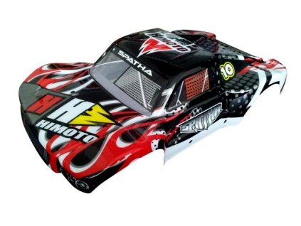 bf7bc7ab33d714583381fccb1658e5c0