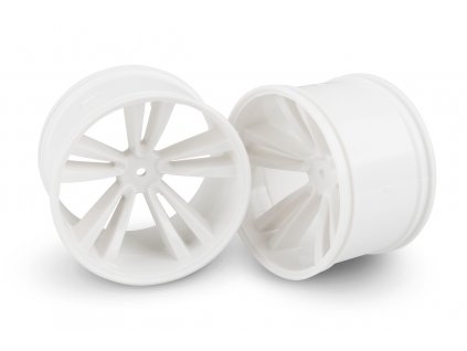 1772ab12acf34843e7c74ec4874820b1