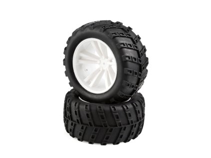 37b1b1d815709881ed38def80a7e724f