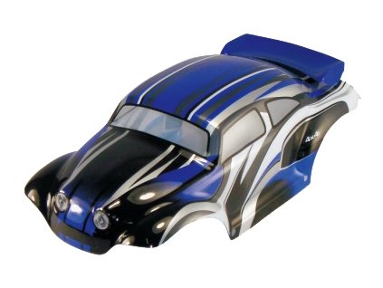 f0c0ec369abb76881626226731d457f2