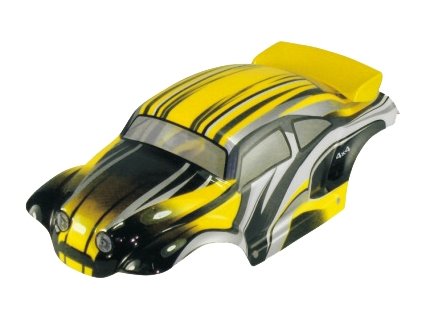 c4949d3bf37a230849e83392653e8d62