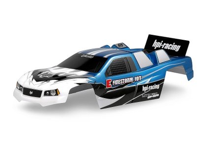 453f460beb8af863aa634a468ad2c5f6