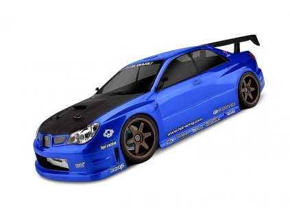 0478cf4e08548fc6f7894c015a72587b